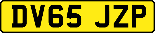 DV65JZP