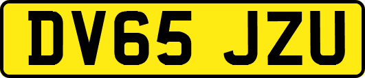 DV65JZU