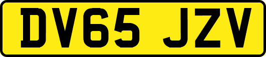 DV65JZV