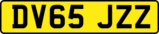 DV65JZZ