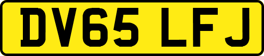 DV65LFJ