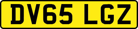 DV65LGZ