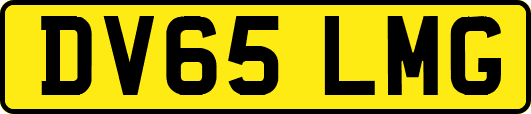 DV65LMG