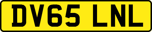 DV65LNL