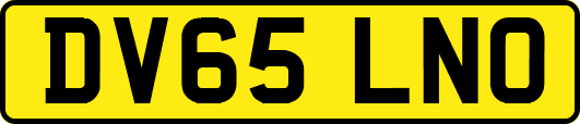 DV65LNO