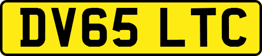 DV65LTC