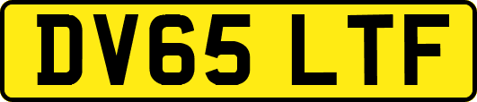 DV65LTF