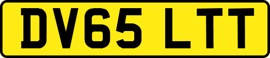DV65LTT