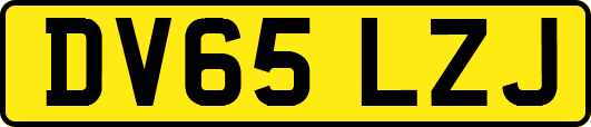 DV65LZJ
