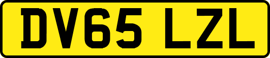 DV65LZL