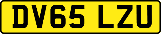 DV65LZU
