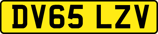 DV65LZV