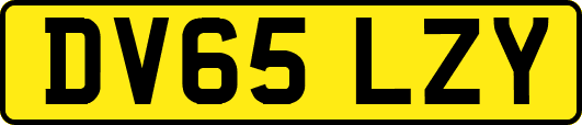 DV65LZY