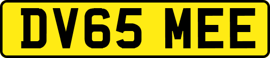 DV65MEE