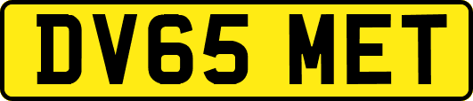 DV65MET