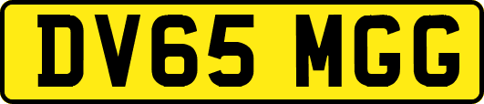 DV65MGG