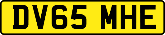 DV65MHE