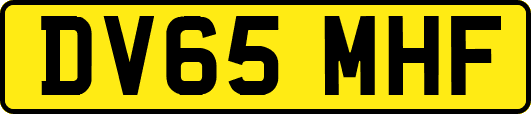 DV65MHF