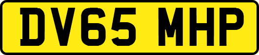 DV65MHP