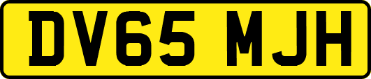 DV65MJH