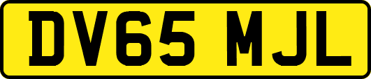 DV65MJL