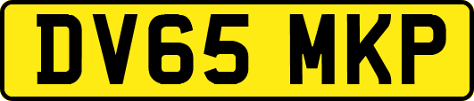 DV65MKP