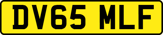 DV65MLF