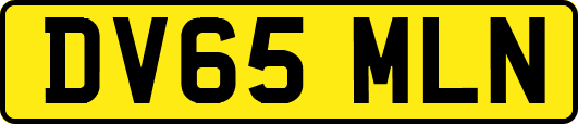 DV65MLN