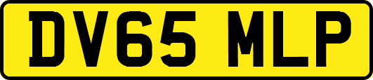DV65MLP