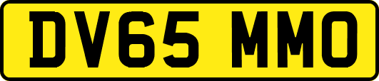 DV65MMO