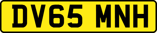 DV65MNH