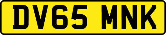 DV65MNK