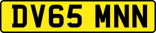 DV65MNN