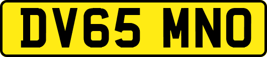 DV65MNO