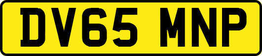DV65MNP