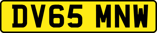 DV65MNW