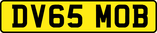 DV65MOB