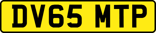 DV65MTP