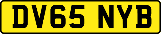 DV65NYB