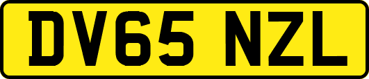 DV65NZL