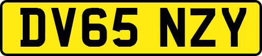DV65NZY