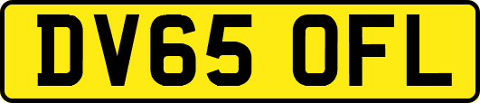 DV65OFL