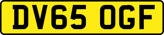DV65OGF