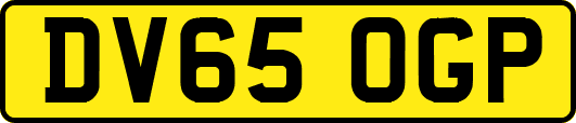 DV65OGP