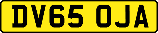 DV65OJA