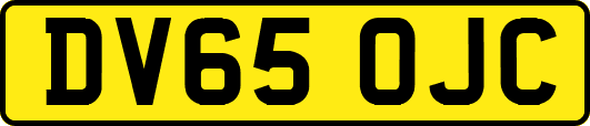 DV65OJC