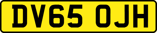 DV65OJH