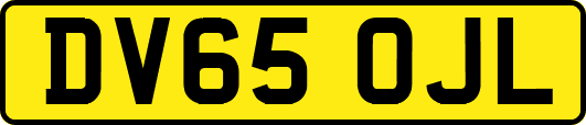 DV65OJL