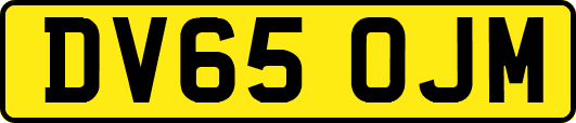 DV65OJM