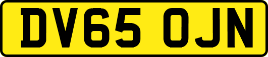 DV65OJN